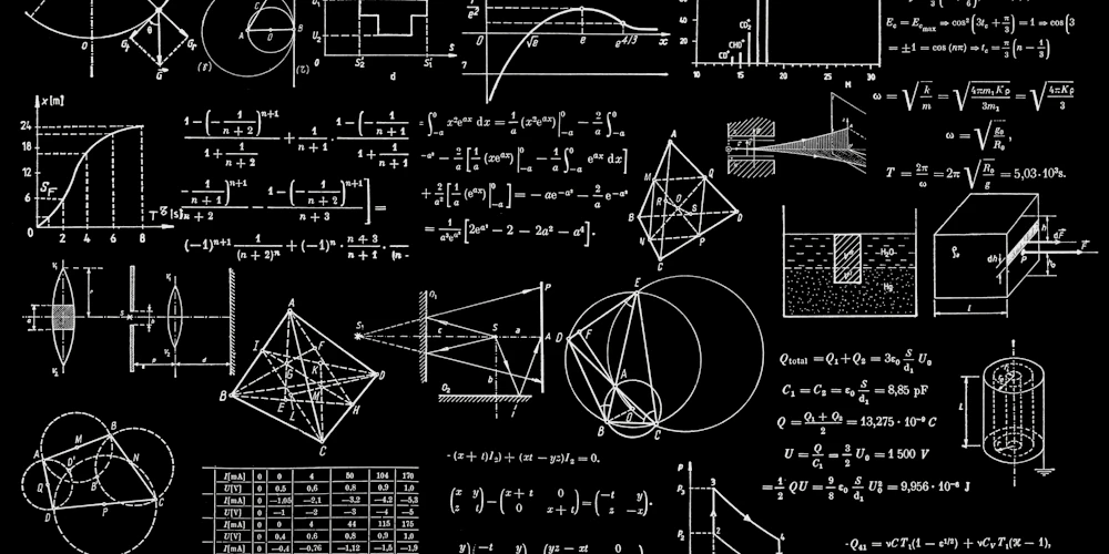 UWD加拿大28预测